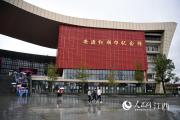 安源有什么红色景点吗(安源红色旅游景点)