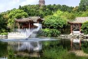 佛山有味道的景点吗(佛山有什么地方好吃的景点)
