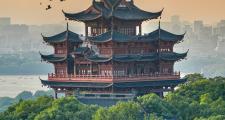 杭州近期热门景点有哪些(杭州近期好玩的地方)