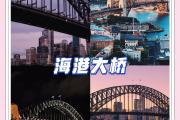 澳洲周围哪里好玩(澳洲周边国家)