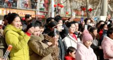 莎车新年哪里好玩(莎车县有什么好玩儿的地方)