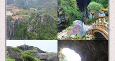阳春著名景点有什么(阳春景点大全景点排名)
