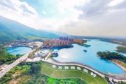 盘龙湾周边有什么景点(盘龙湾周边有什么景点可以玩)