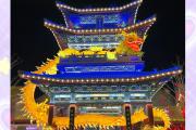 兰州哪里好玩热闹(兰州哪里好玩热闹一日游)