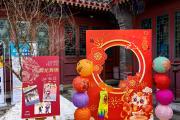 整月十五哪里好玩(正月十五景点)