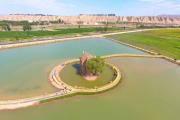靖远有什么景点值得去玩(靖远有啥旅游的地方)