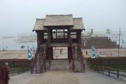 东平山公园有什么景点(东平附近的山)