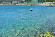 深圳去海边哪里最好玩(深圳哪里能去海边)