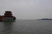 离巢湖最近有什么景点(离巢湖最近有什么景点可以玩)