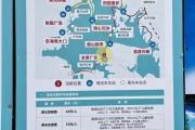 武汉东湖景区能打车吗(武汉东湖景区游玩需要多长时间)