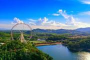 盘龙湾周边有什么景点(盘龙湾周边有什么景点好玩)