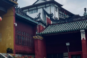 恭城哪里好玩免费(恭城周边游)