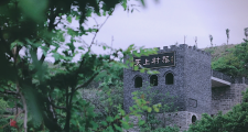 牛记庵有什么景点吗(牛记庵旅游攻略)