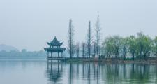武汉东湖景区能打车吗(去武汉东湖玩要门票吗)