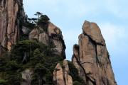 全国免费国庆景区有哪些(国庆免费景区有哪些?)
