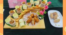贺州有什么景点和美食(贺州有什么景点值得玩)