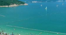 深圳去海边哪里最好玩(深圳去海边玩去哪里)