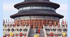 来宾冬至怎么过节景点(来宾的冬天冷吗)