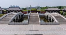宿州灵璧哪里好玩(安徽省宿州市灵璧县有什么好玩的)