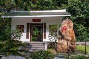 皇岗有什么著名的景点(深圳皇岗在哪里)