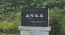 焦作古建筑哪里好玩儿(焦作古建筑哪里好玩儿一点)