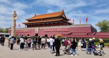 北京最难忘景点是哪里(北京最难忘的地方)