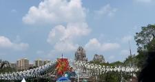 广州去哪里玩儿好玩(广州哪里好玩想旅游去一天)