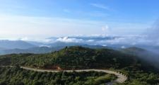 八乡山有什么景点(八乡山有什么景点好玩)