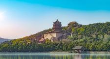 北京哪里景观好玩(北京哪里有比较好的景色)