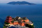 离巢湖最近有什么景点(离巢湖最近的城市)