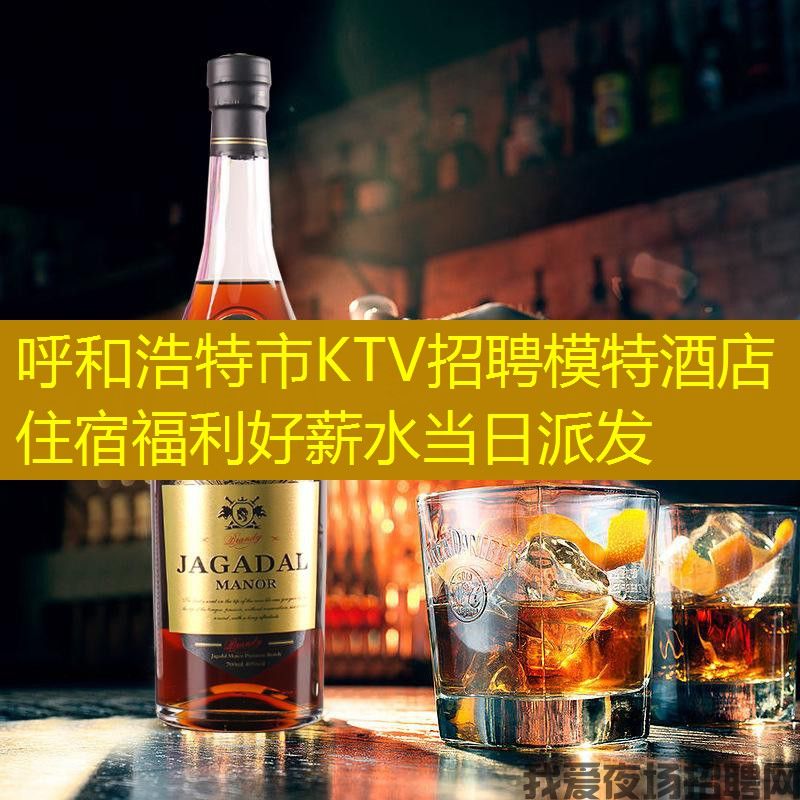 呼和浩特市KTV招聘模特酒店住宿福利好薪水当日派发