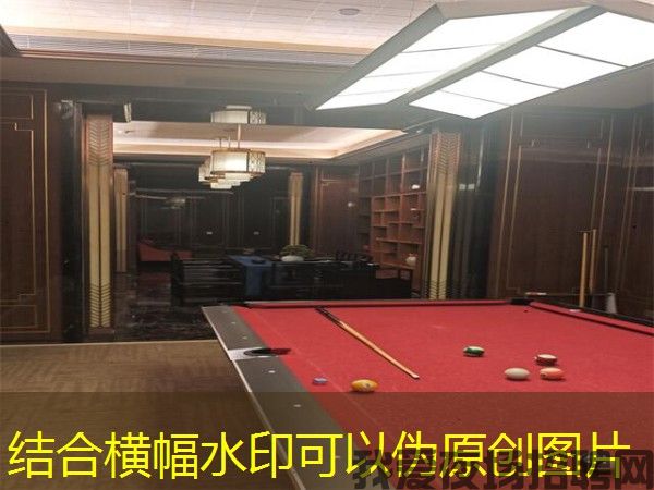 宿迁皇家永利KTV商务ktv急聘兼职模特-易上班客源多