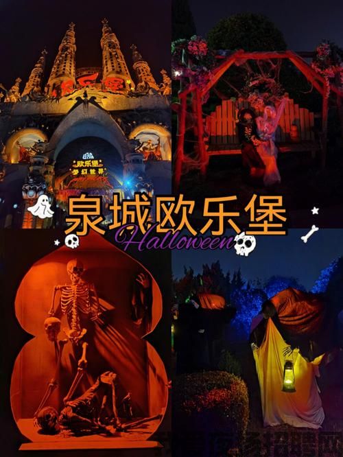 太原市夜场模特招聘：万利汇女模特光鲜亮丽背后还有巨大的付出