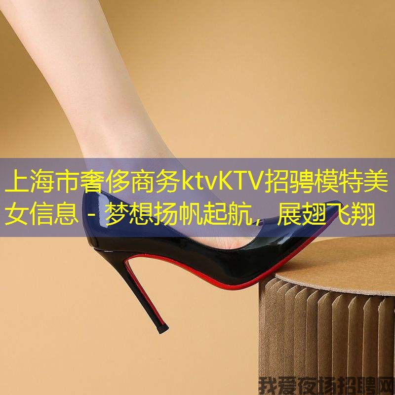 上海市奢侈商务ktvKTV招骋模特美女信息 - 梦想扬帆起航，展翅飞翔