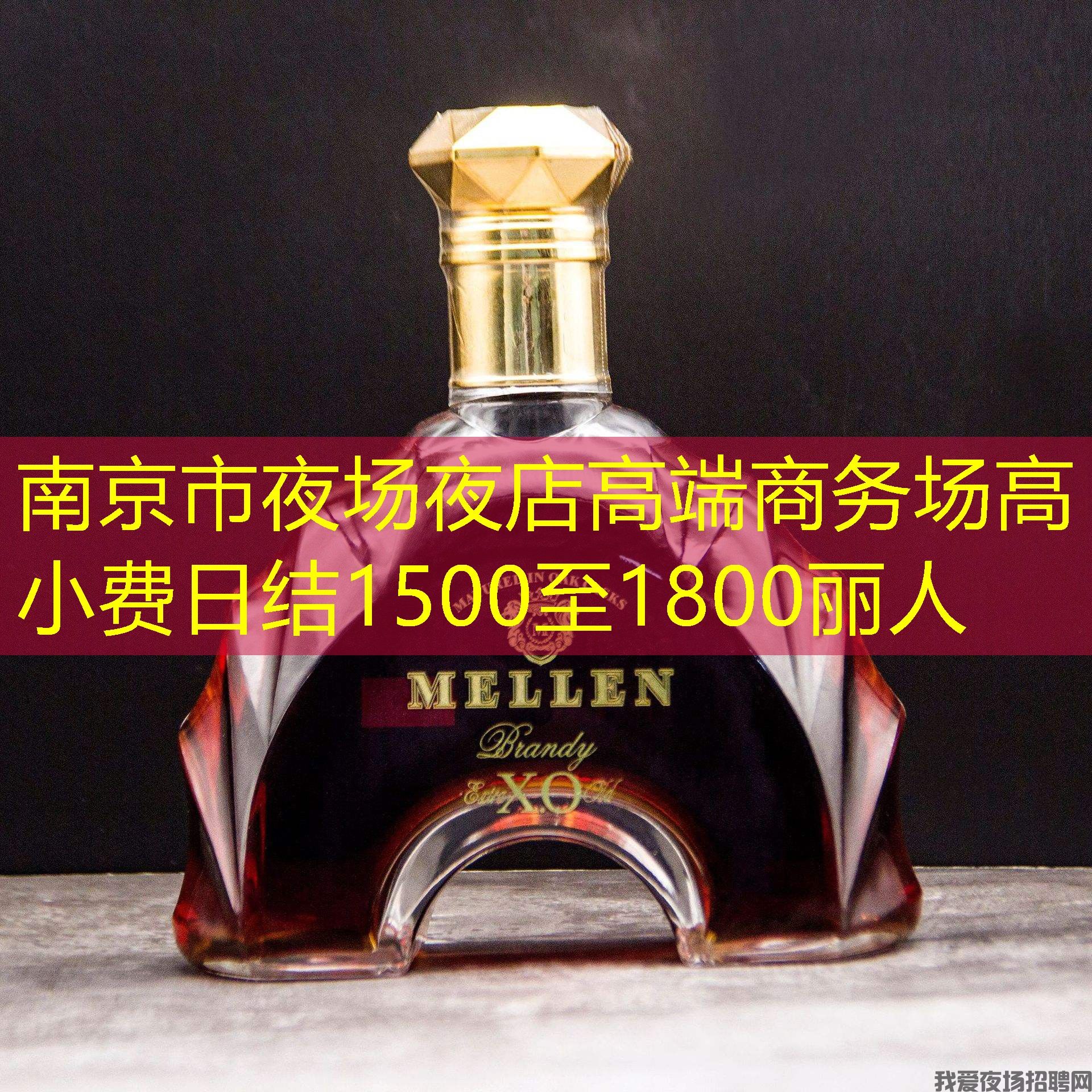 南京市夜场夜店高端商务场高小费日结1500至1800丽人