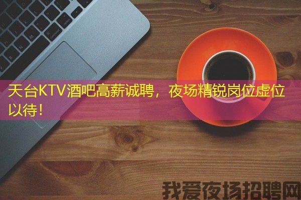 天台KTV酒吧高薪诚聘，夜场精锐岗位虚位以待！