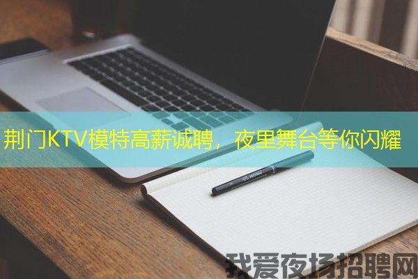荆门KTV模特高薪诚聘，夜里舞台等你闪耀
