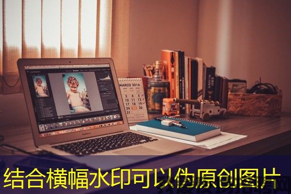 南京KTV招聘网站：怎样轻松找到理想工作？