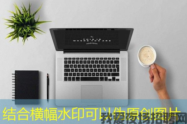 南京夜场招聘模特，变成闪耀之星的绝佳机会