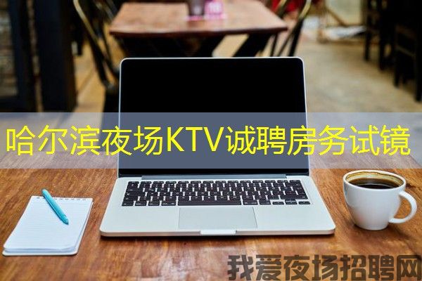 哈尔滨夜场KTV诚聘房务试镜