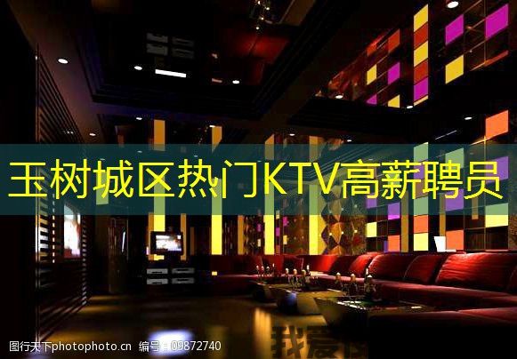 玉树城区热门KTV高薪聘员 玉树城区热门KTV高薪聘员