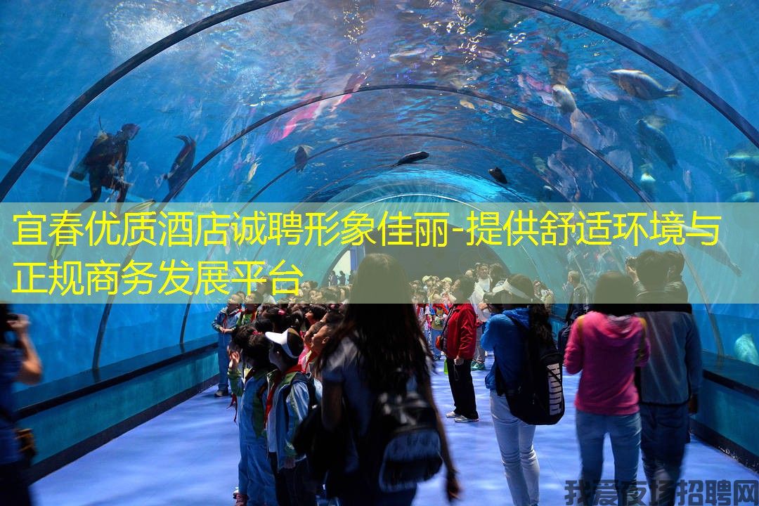 宜春优质酒店诚聘形象佳丽-提供舒适环境与正规商务发展平台 宜春优质酒店诚聘形象佳丽-提供舒适环境与正规商务发展平台