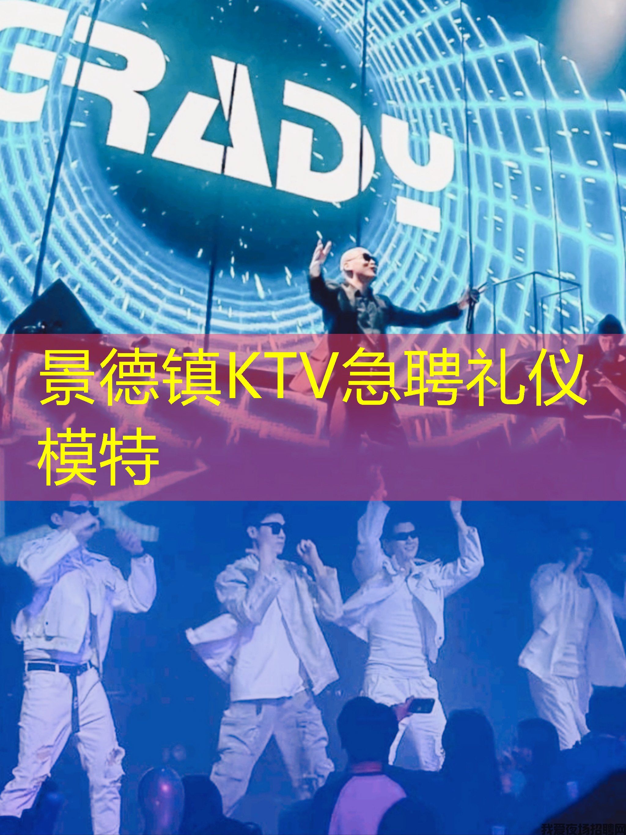 景德镇KTV急聘礼仪模特 景德镇KTV急聘礼仪模特