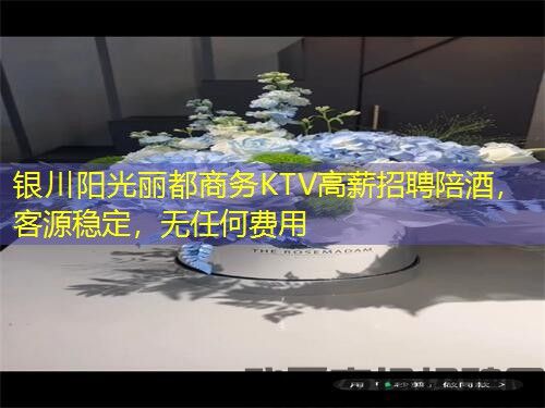 银川阳光丽都商务KTV高薪招聘陪酒,客源稳定,无任何费用 银川阳光丽都商务KTV高薪招聘陪酒,客源稳定,无任何费用