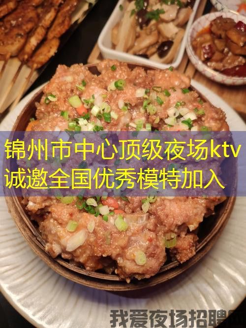 锦州市中心顶级夜场ktv诚邀全国优秀模特加入 锦州市中心顶级夜场ktv诚邀全国优秀模特加入