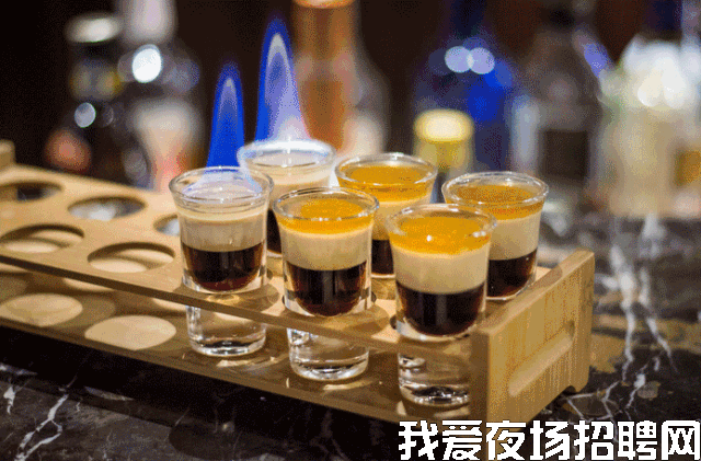 西宁KTV模特招募，新人友好，加入采容无后顾之忧