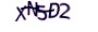 validcode