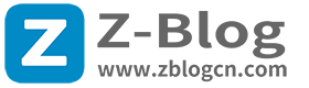 https://www.5i7u.com/