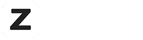 https://www.5i7u.com/