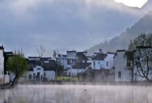 上海哪些公园不收费景点(上海哪些公园不收费景点好玩)